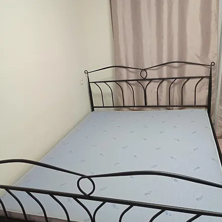 Private Room With Private Bathroom Shared Kitchen Apartment